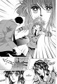BHOH vol.2 ch.9 13